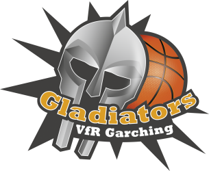 VfR Garching Gladiators